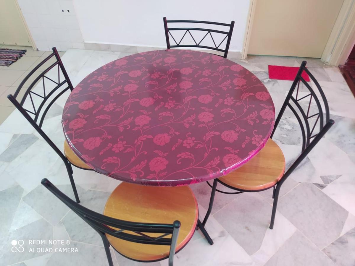 Pd Laguna Homestay Red Port Dickson Kültér fotó