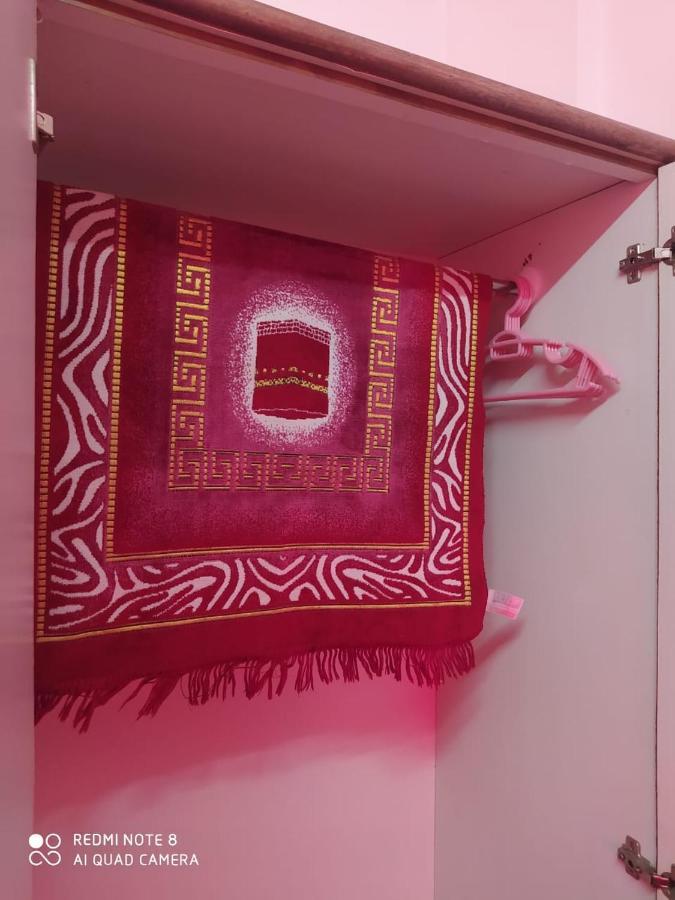 Pd Laguna Homestay Red Port Dickson Kültér fotó